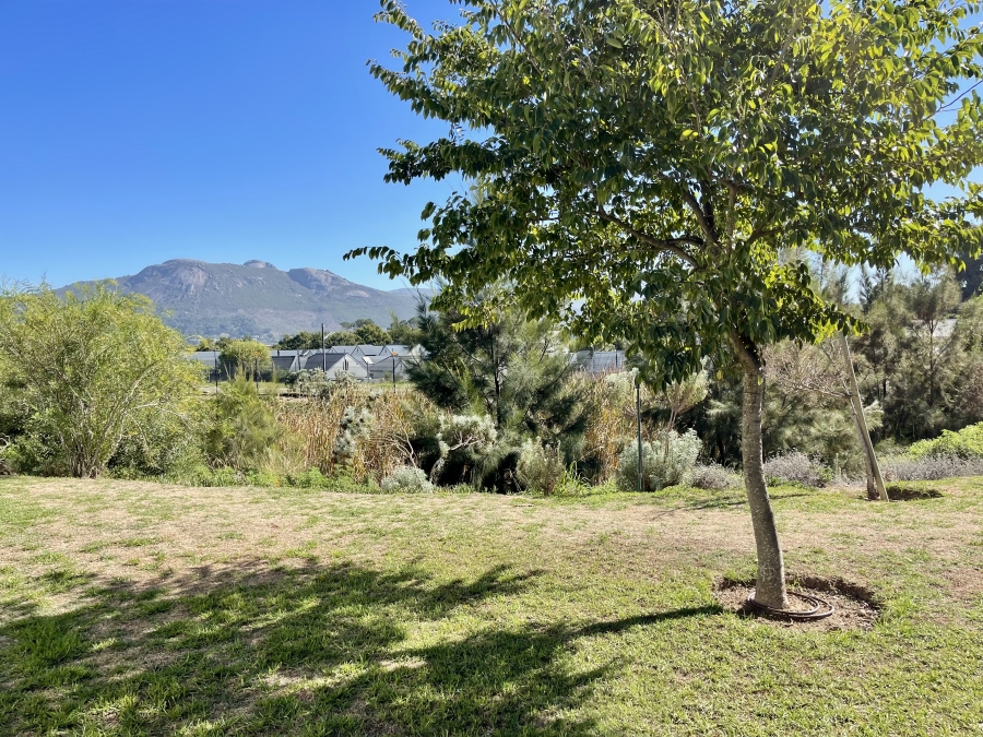 2 Bedroom Property for Sale in Klein Parys Western Cape